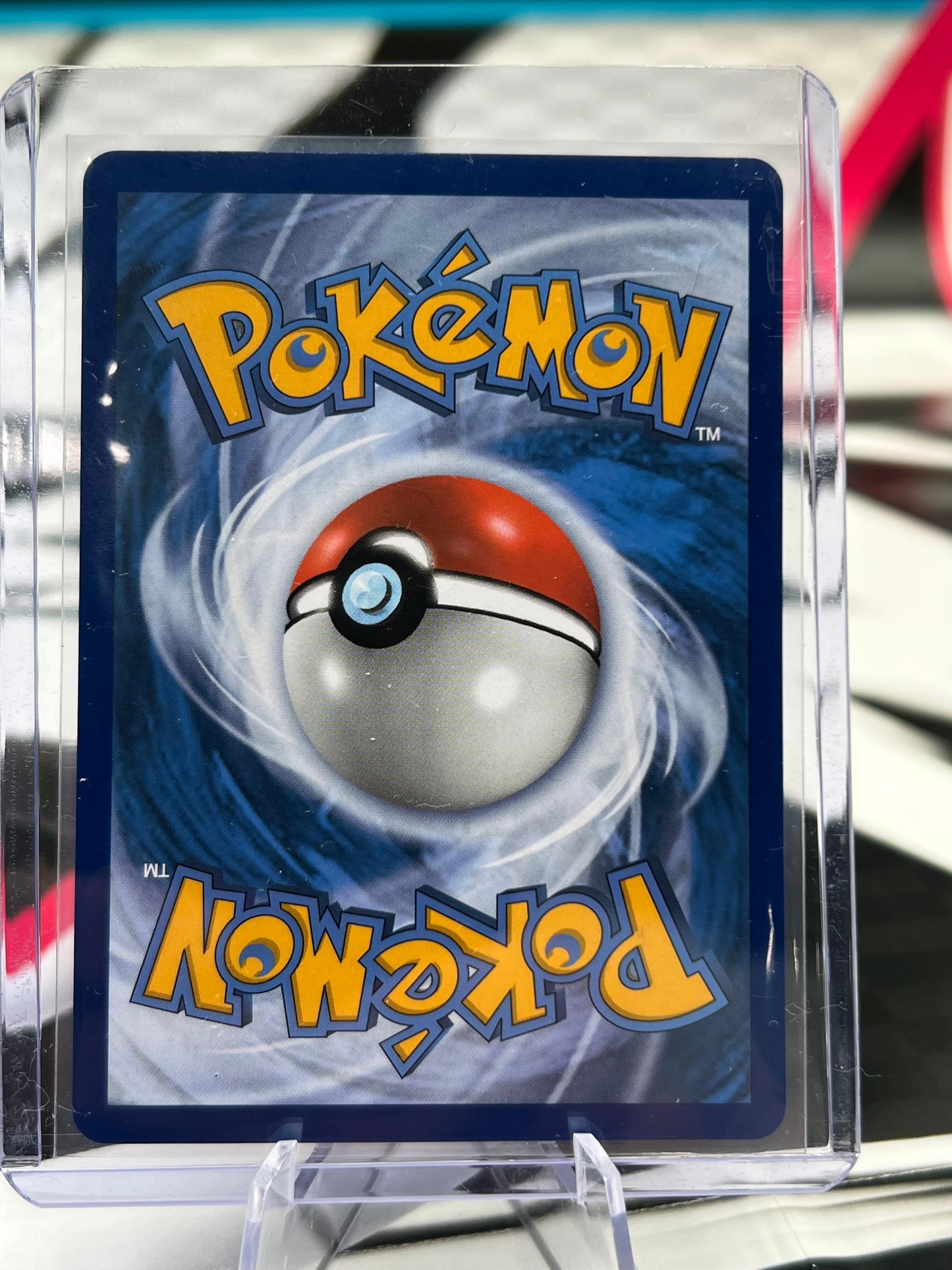 Melmetal V (Full Art) - 075/078 - Pokemon GO (PGO) Pokémon TCG