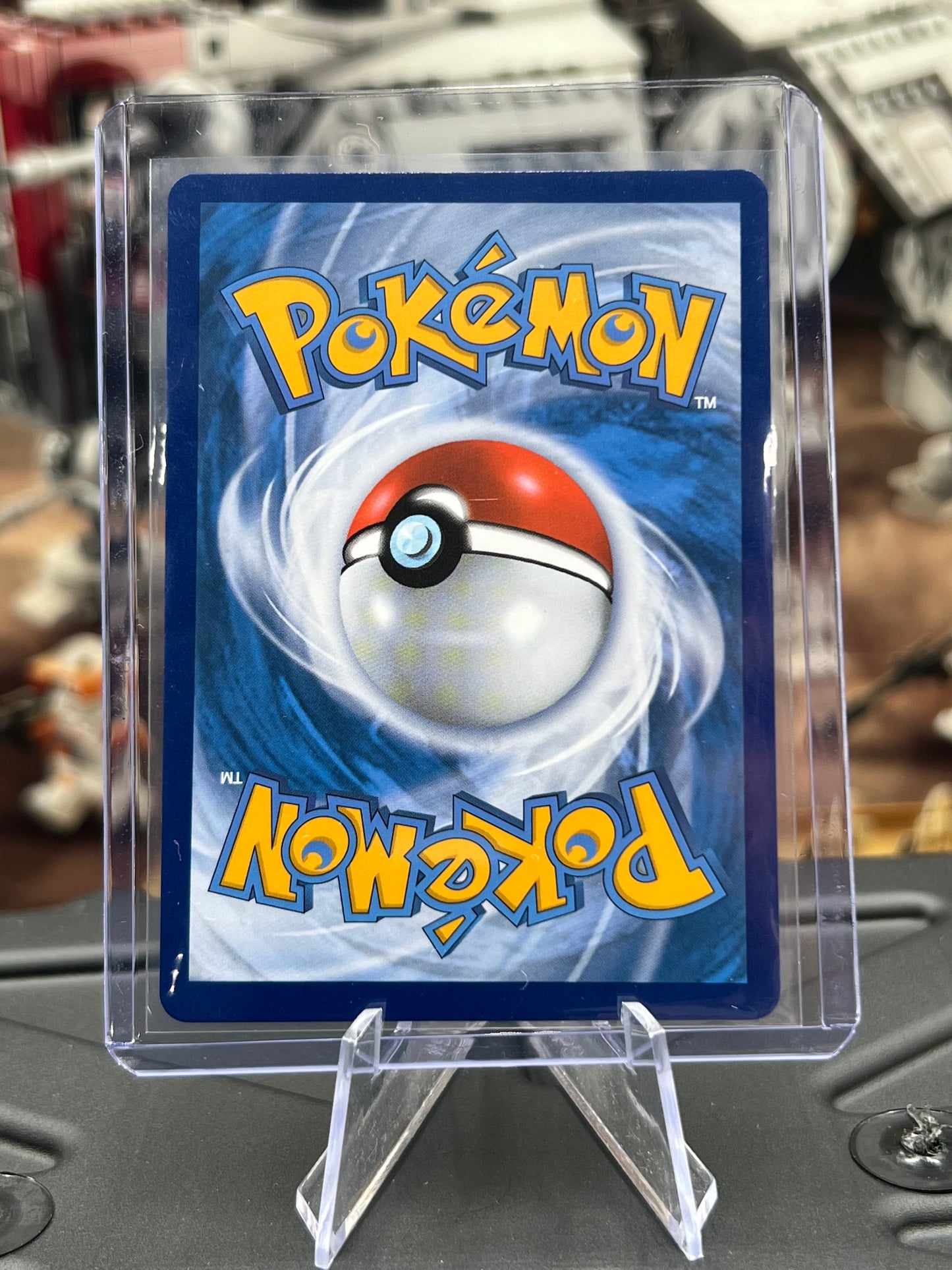 Morpeko V 095/172 - SWSH09: Brilliant Stars (SWSH09) Pokémon TCG