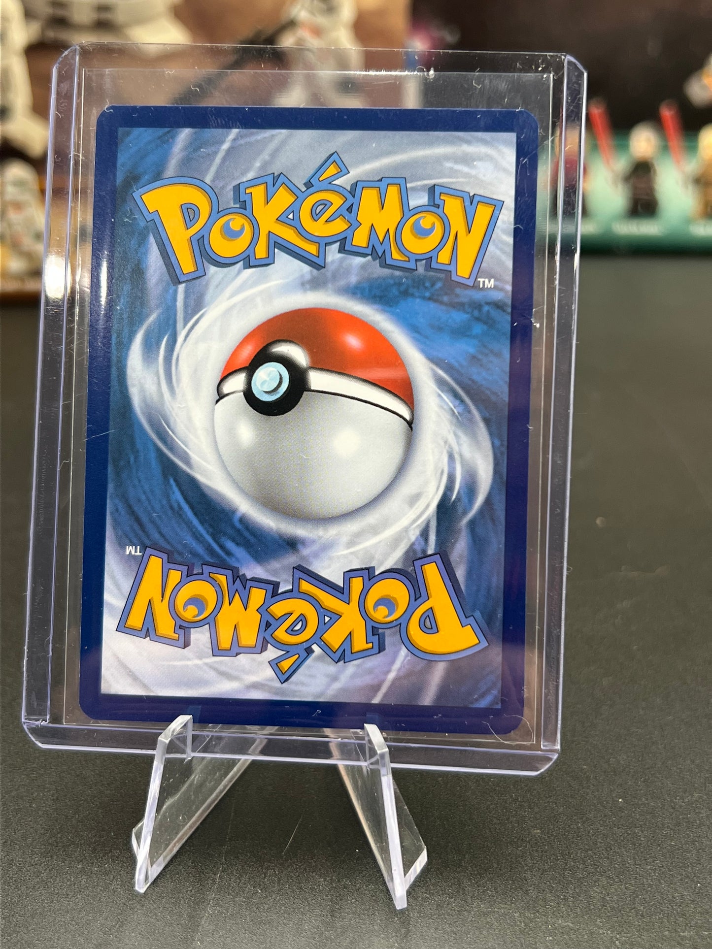Galarian Perrserker - Shining Fates: SV087/SV122 / Shiny Holo Shiny Vault (SHFSV) Pokémon TCG