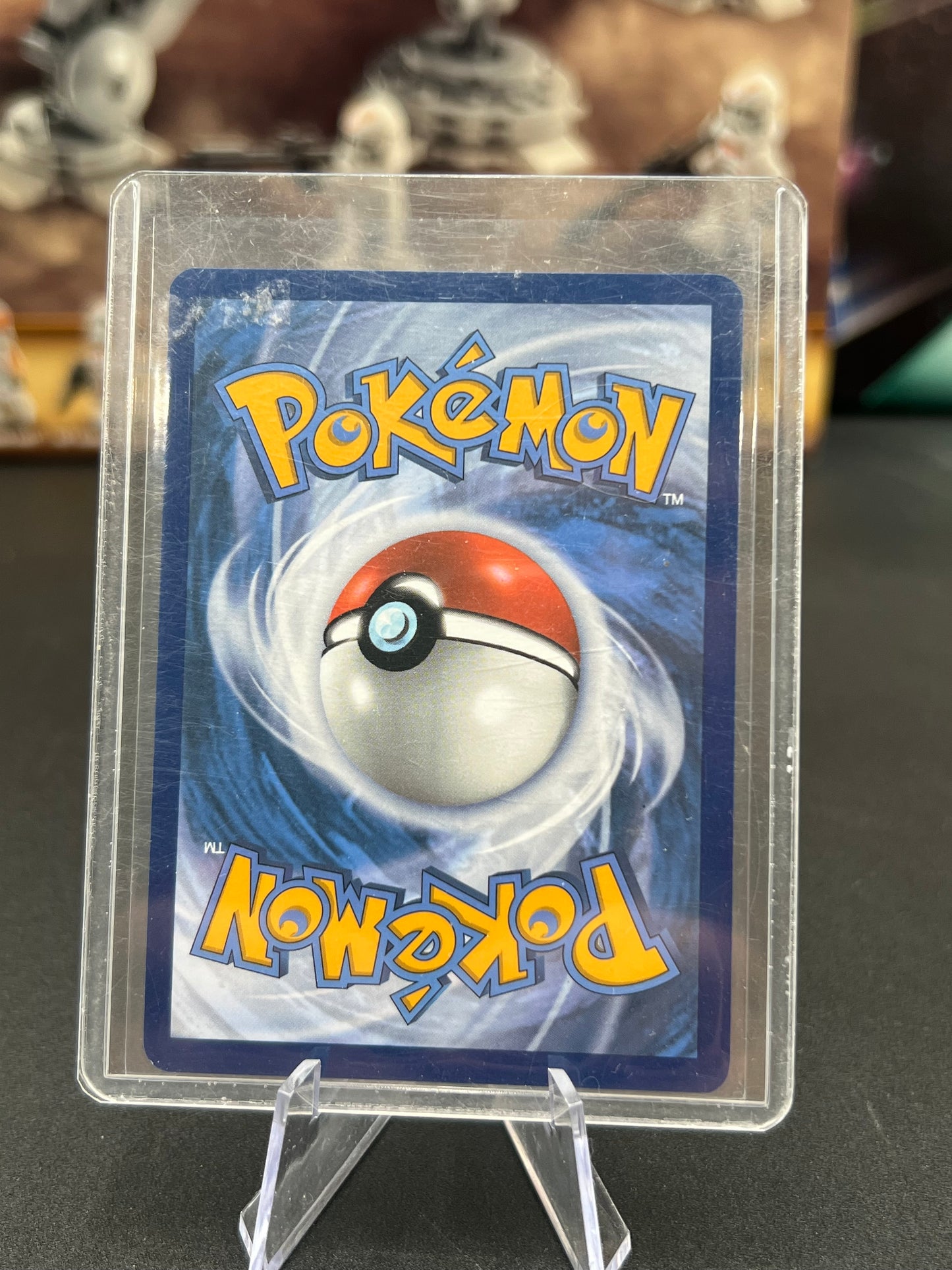 Kilowattrel ex 068/191 - SV08: Surging Sparks (SSP) Pokémon TCG