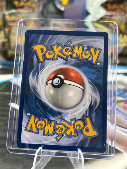 Lucario - SM54 - SM Promos (SMP) Pokémon TCG