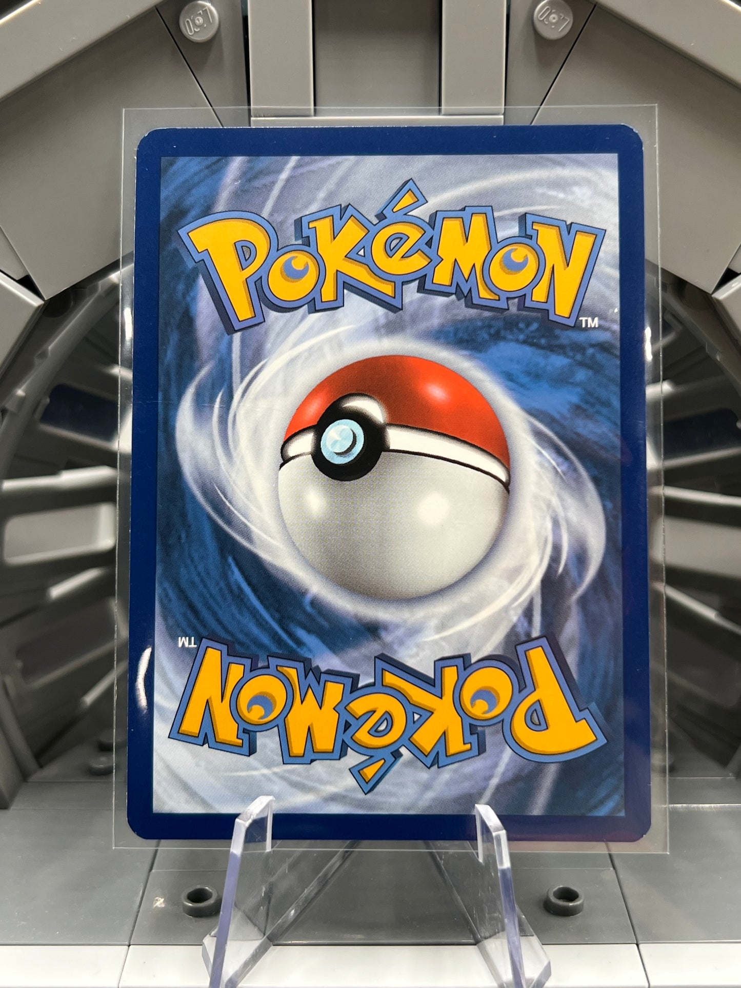 Rillaboom - Shining Fates: SV006/SV122 / Shiny Holo Shiny Vault (SHFSV) Pokémon TCG
