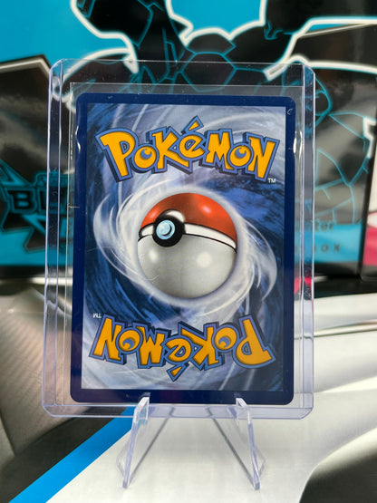 Solosis 037/086 (Poke Ball Pattern) - SV: Black Bolt (BLK) Pokémon TCG