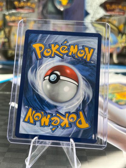 Greninja V-UNION - SWSH157 - SWSH: Sword & Shield Promo Cards (SWSD) Pokémon TCG