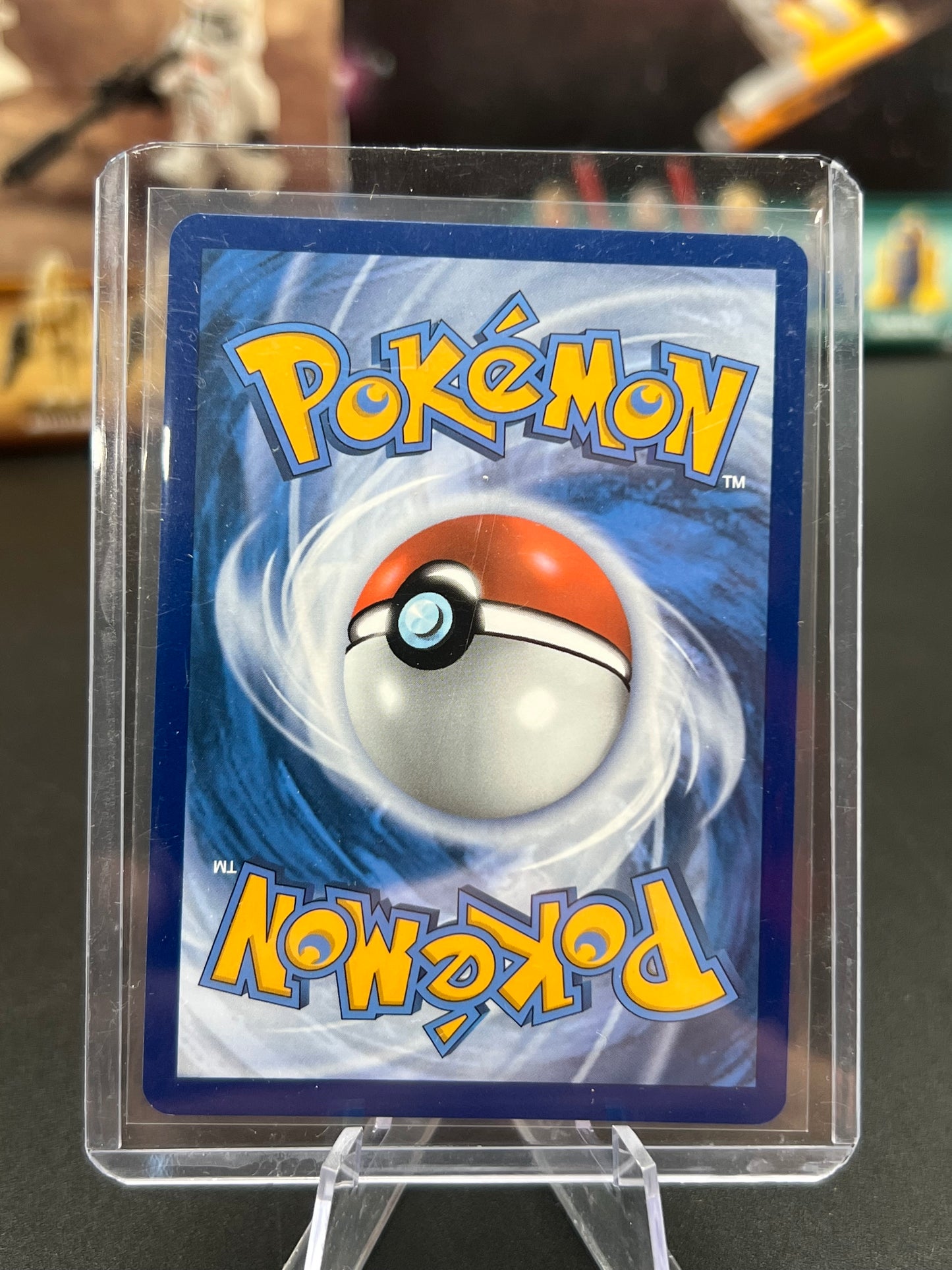 Sprigatito - 076 - SV: Scarlet & Violet Promo Cards (SVP) 076 / Promo Pokémon TCG