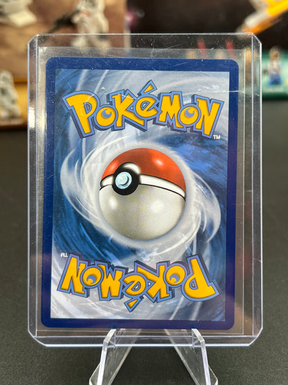 Armarouge ex - 218/182 - SV04: Paradox Rift (PAR) Pokémon TCG