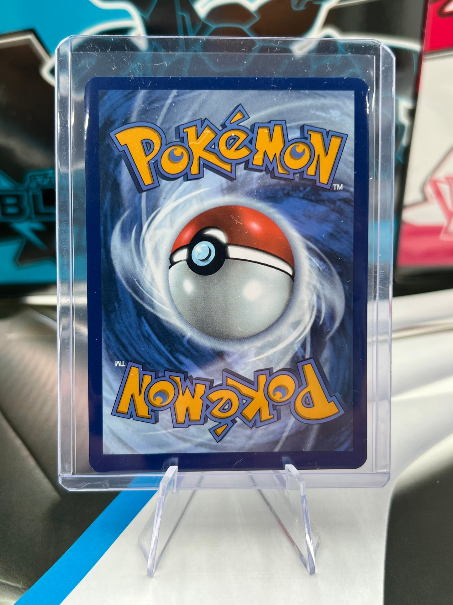 Team Rocket's Raticate - 202/182 - SV10: Destined Rivals (DRI) Pokémon TCG