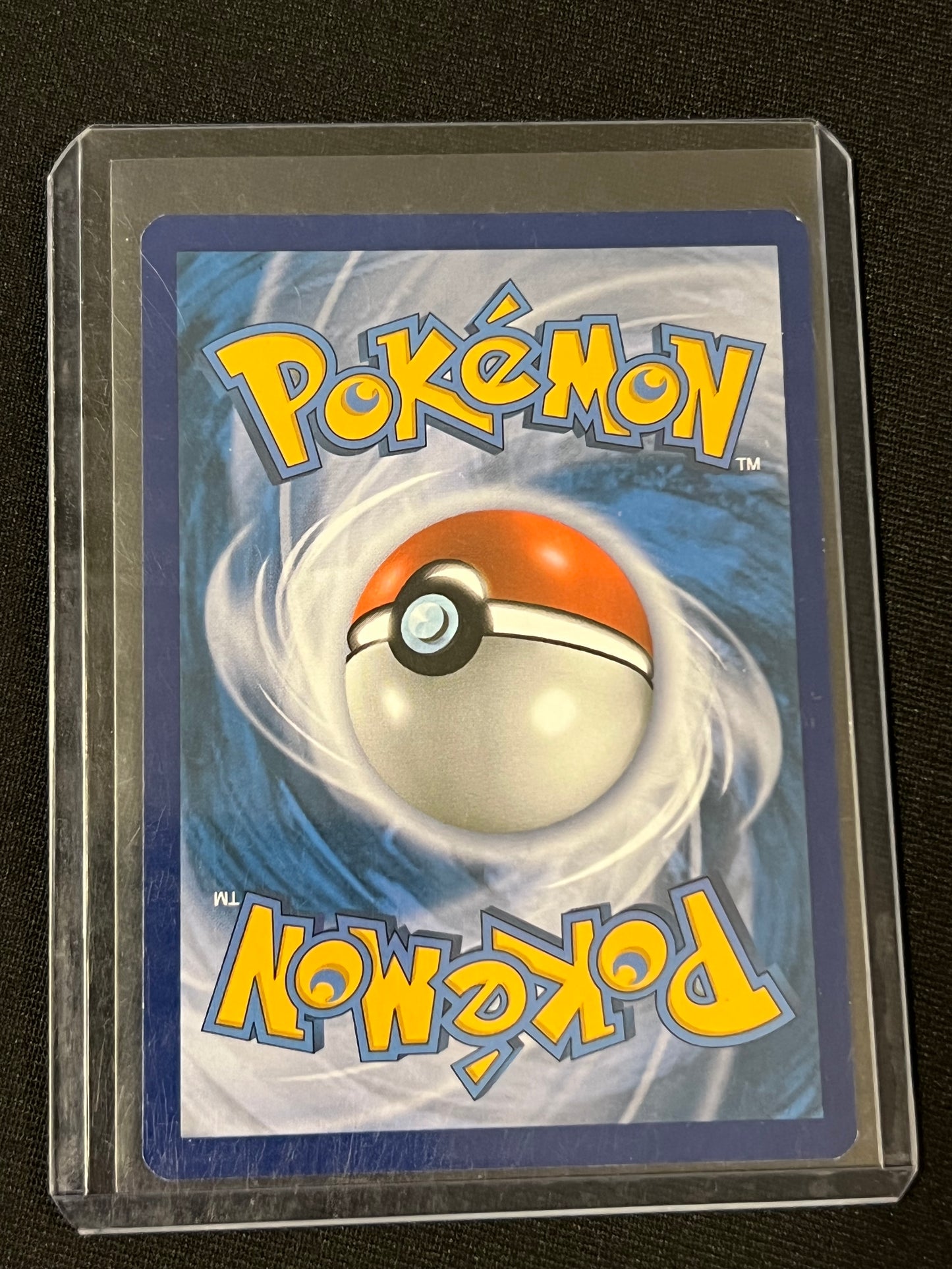Charizard - 20/149 (Cosmos Holo) - Blister Exclusives (BLE) Pokémon TCG