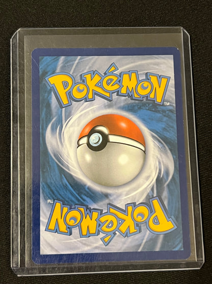 Charizard - 20/149 (Cosmos Holo) - Blister Exclusives (BLE) Pokémon TCG