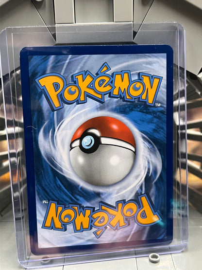 Parasect TG01/TG30 - SWSH11: Lost Origin Trainer Gallery (SWSH11: TG) Pokémon TCG