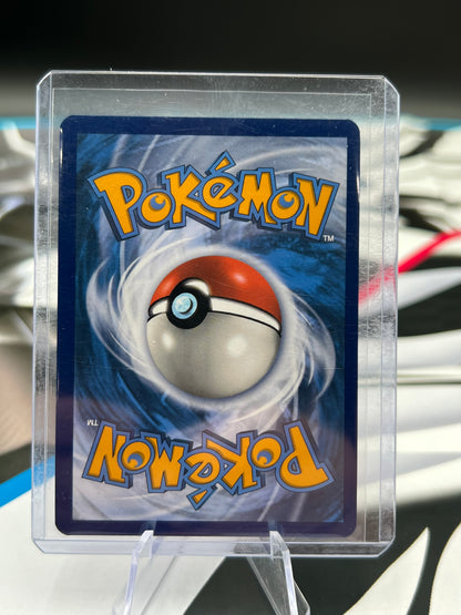 Tyranitar ex - 211/197 - SV03: Obsidian Flames (OBF) Pokémon TCG