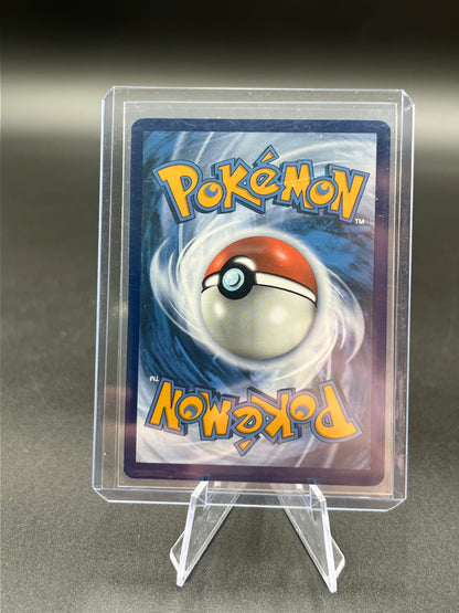 Smeargle - SWSH12: Silver Tempest Trainer Gallery (SWSH12: TG) TG10/TG30 Pokémon TCG