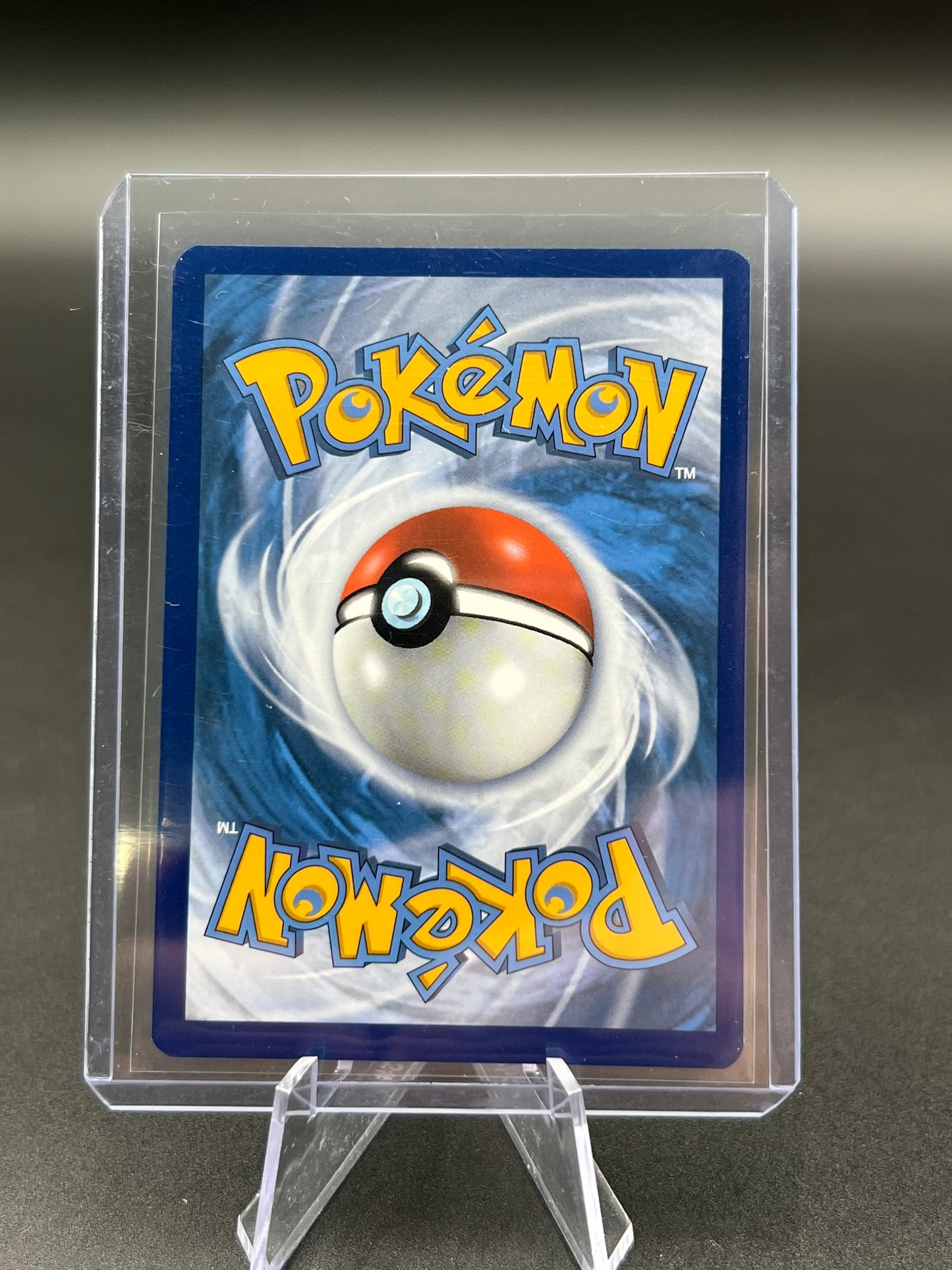 Sinistcha ex - 189/167 - SV06: Twilight Masquerade (TWM) Pokémon TCG
