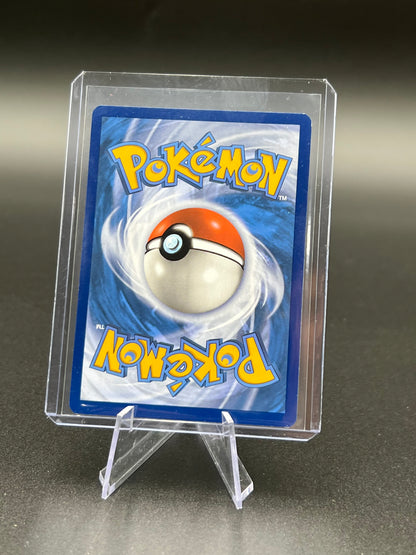Pidgeot ex - 225/197 - SV03: Obsidian Flames (OBF) Pokémon TCG