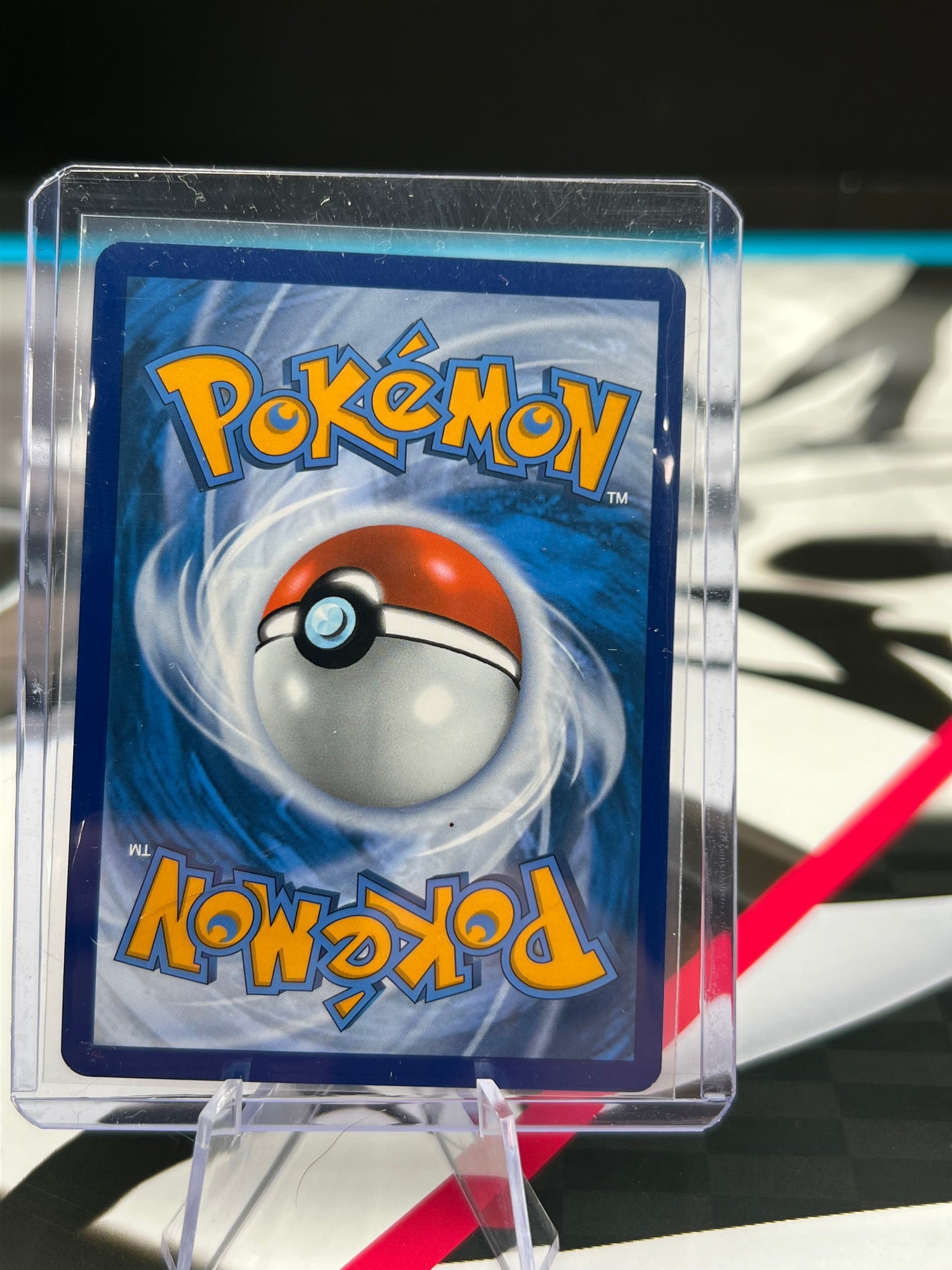 Mela - 236/182 - SV04: Paradox Rift (PAR) Pokémon TCG
