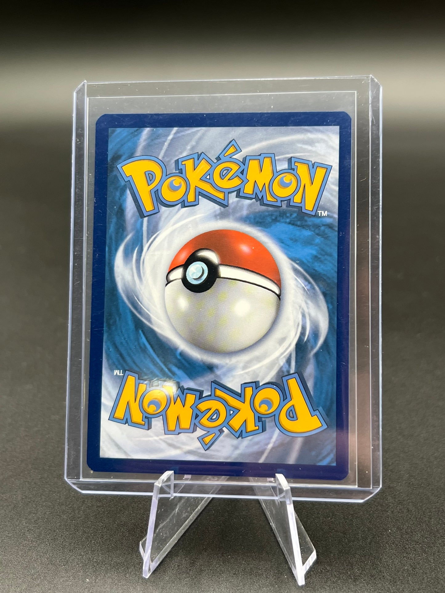 Scorbunny - Shining Fates: Shiny Vault (SHFSV) Pokémon TCG SV015/SV122