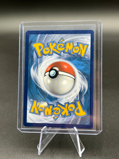 Scorbunny - Shining Fates: Shiny Vault (SHFSV) Pokémon TCG SV015/SV122