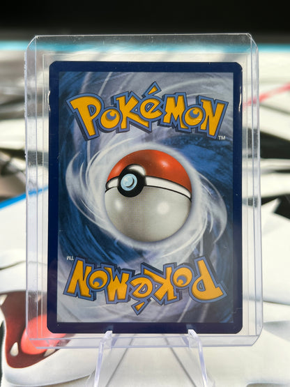 Zekrom 010/025 - Celebrations (CLB) Pokémon TCG