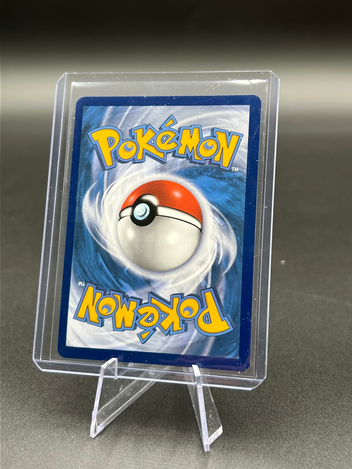 Togekiss V - SWSH04: 140/185 Vivid Voltage (SWSH04) Pokémon TCG