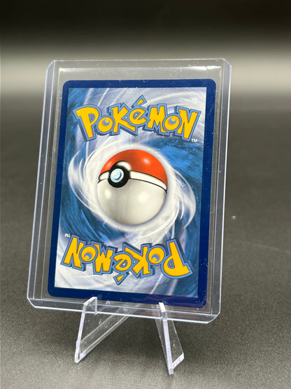 Togekiss V - SWSH04: 140/185 Vivid Voltage (SWSH04) Pokémon TCG
