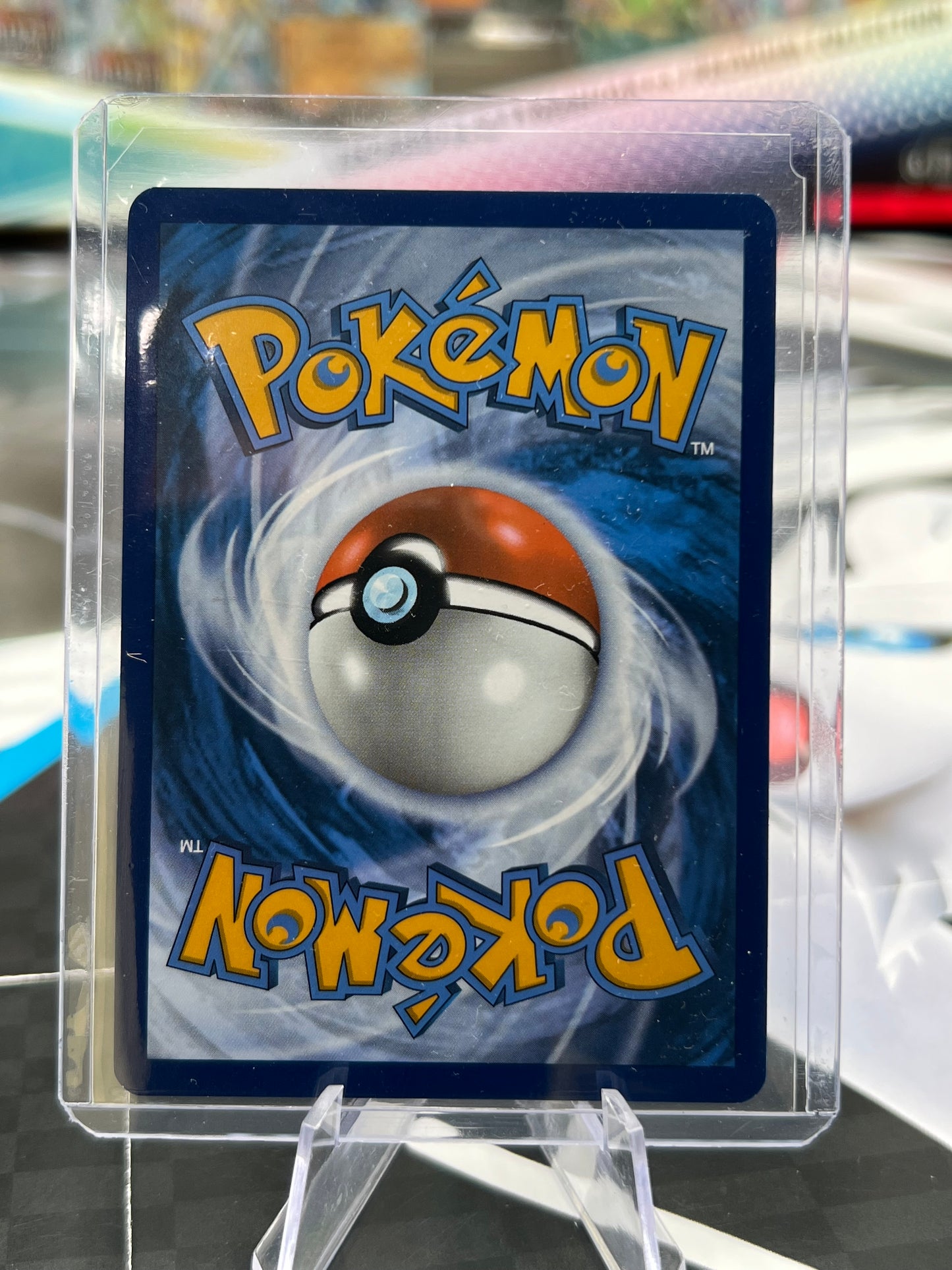 Miltank 081/131 (Poke Ball Pattern) - SV: Prismatic Evolutions (PRE) POKÉMON TCG