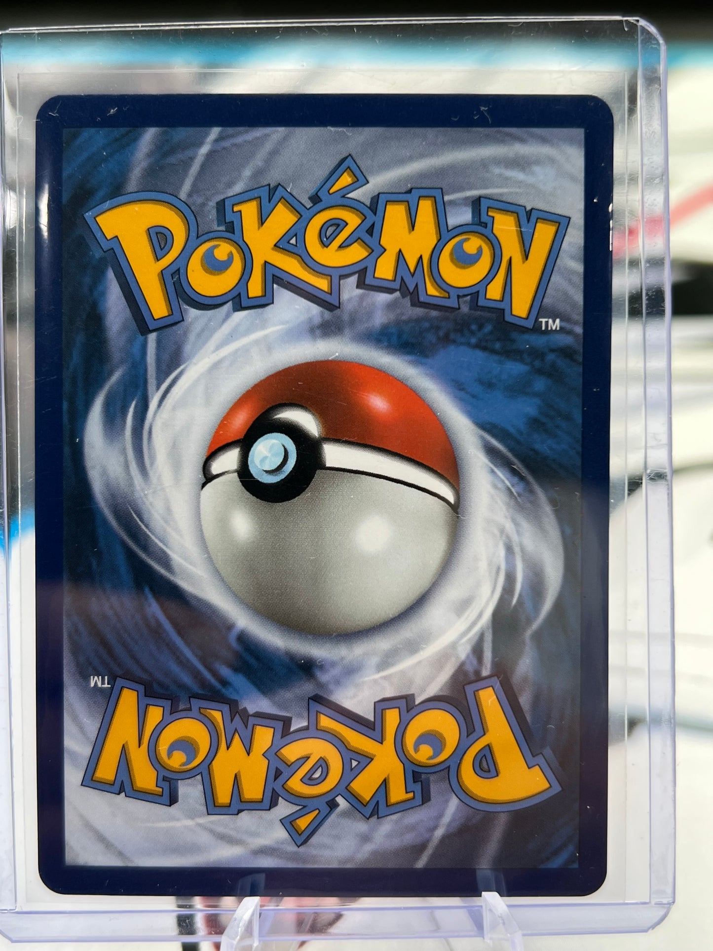 Donphan (Prime) 107/123 - Celebrations: Classic Collection (CCC) - Celebrations (CLB) Pokémon TCG