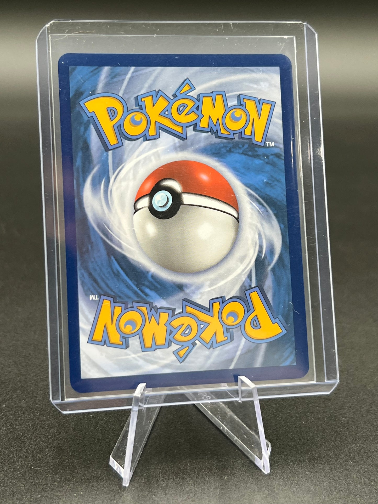 Adaman - Crown Zenith: Galarian Gallery GG57/GG70 (CRZ:GG) Pokémon Card TCG