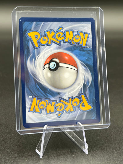 Adaman - Crown Zenith: Galarian Gallery GG57/GG70 (CRZ:GG) Pokémon Card TCG