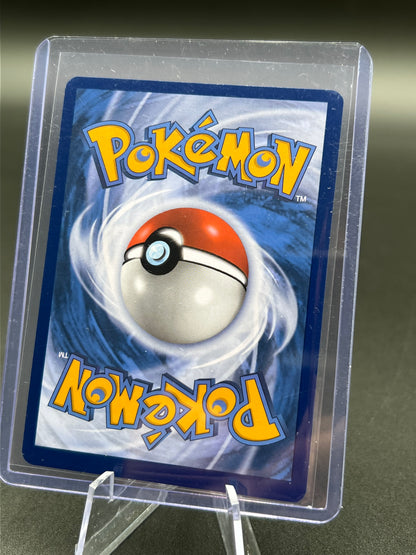 Tulip - 259/182 - SV04: Paradox Rift (PAR) Pokémon TCG