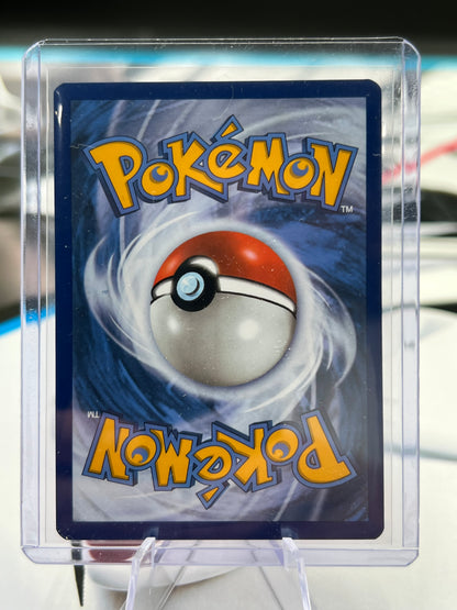 Ho-Oh 001/025 - Celebrations (CLB) Pokémon TCG