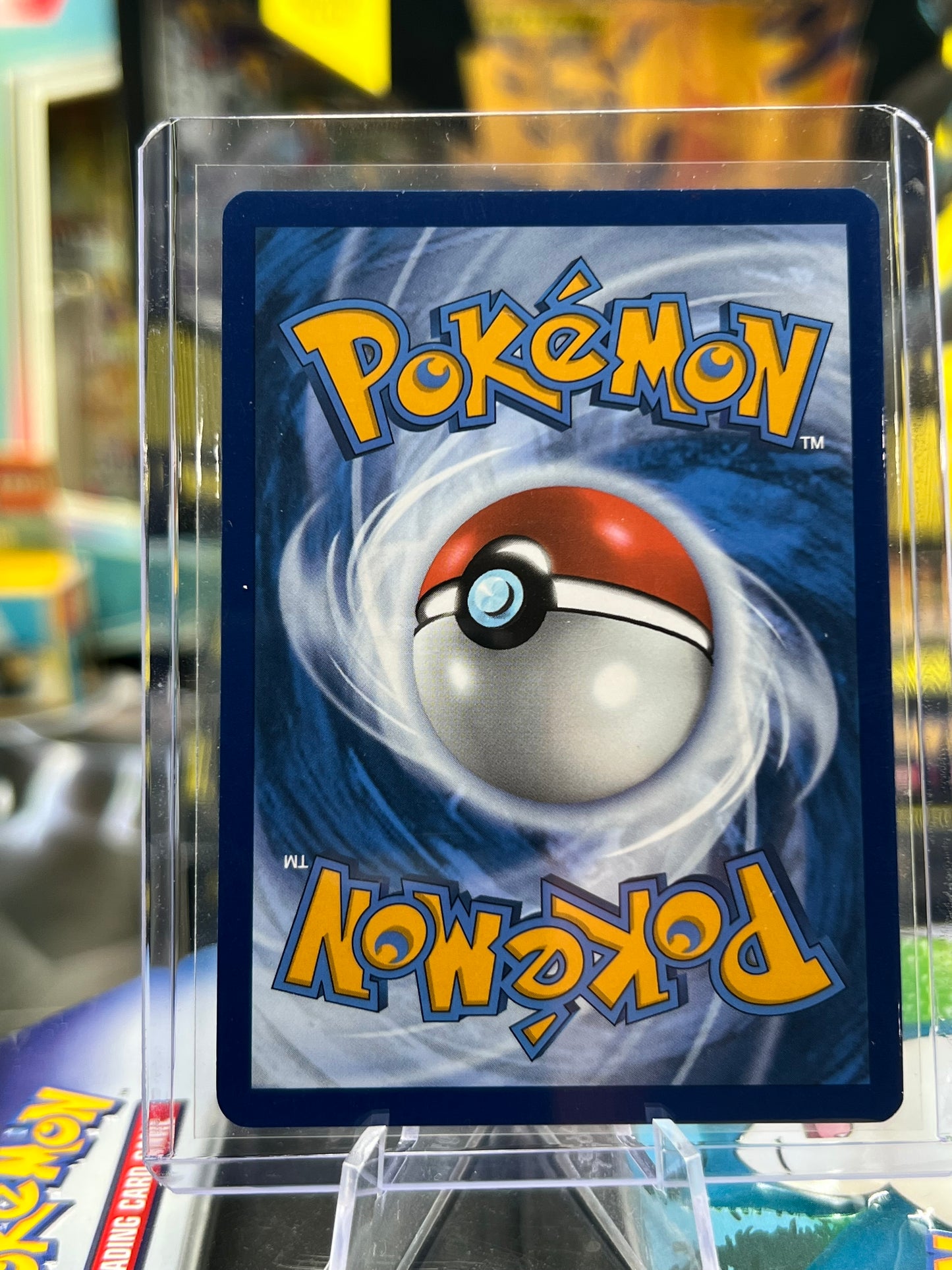 Whimsicott 008/131 (Poke Ball Pattern) - SV: Prismatic Evolutions (PRE) POKÉMON TCG