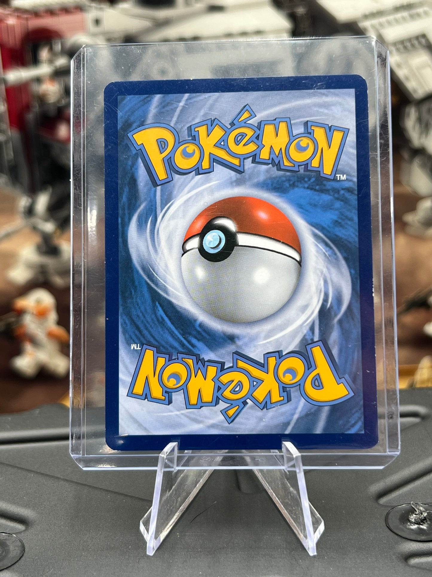 Latias XY78 (Full Art Promo) - XY Promos (PR) Pokémon TCG