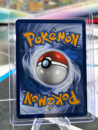 Dunsparce 079/131 (Poke Ball Pattern) - SV: Prismatic Evolutions (PRE) POKÉMON TCG
