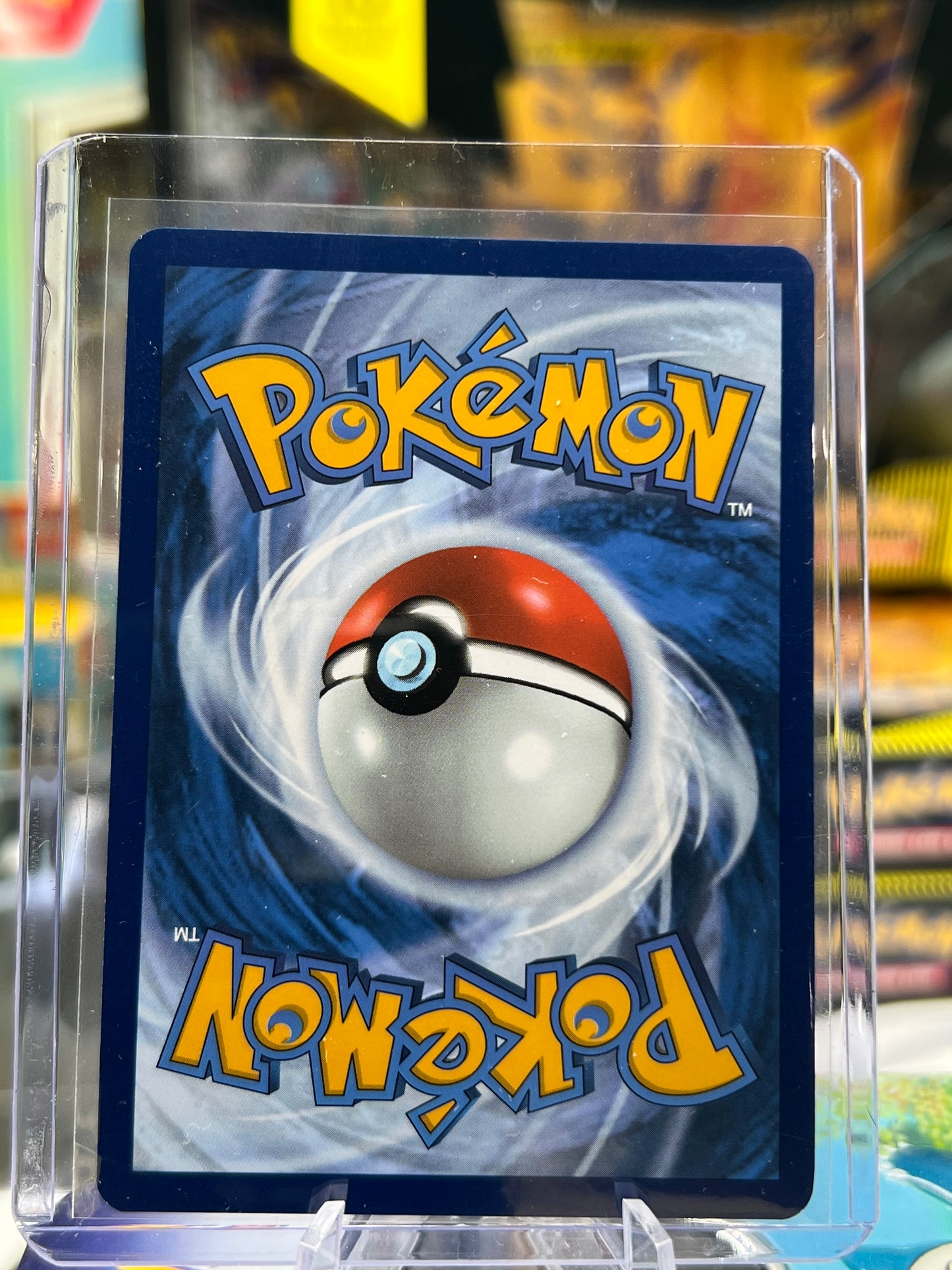 Riolu 055/131 (Poke Ball Pattern) - SV: Prismatic Evolutions (PRE) POKÉMON TCG