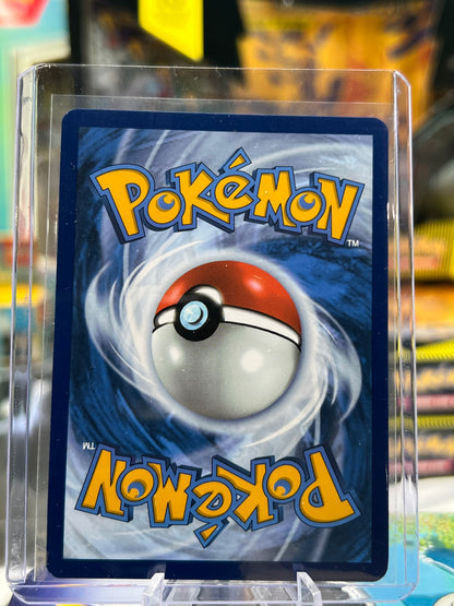 Riolu 055/131 (Poke Ball Pattern) - SV: Prismatic Evolutions (PRE) POKÉMON TCG