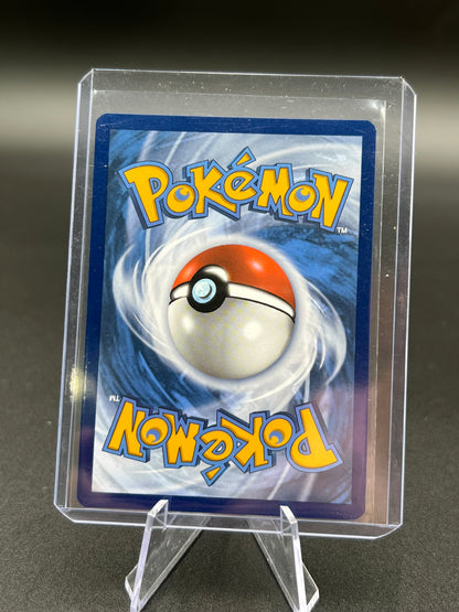 Sandy Shocks ex - 228/182 - SV04: Paradox Rift (PAR) Pokémon TCG