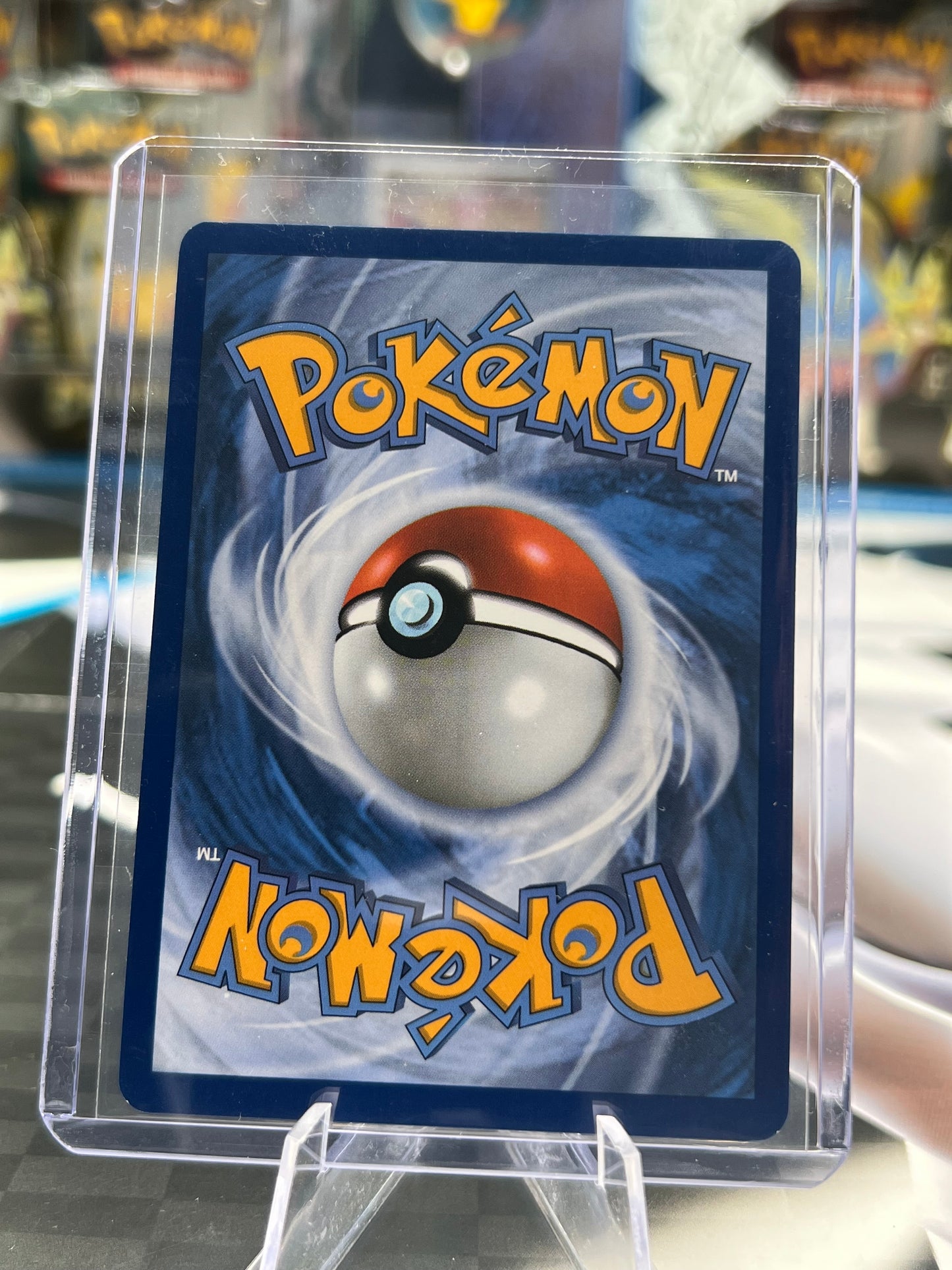 Duraludon 069/131 (Poke Ball Pattern) - SV: Prismatic Evolutions (PRE) Pokémon TCG