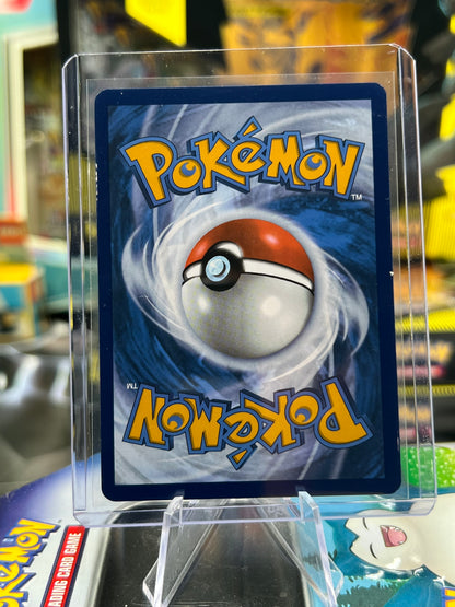 Bloodmoon Ursaluna 054/131 (Poke Ball Pattern) - SV: Prismatic Evolutions (PRE) POKÉMON TCG