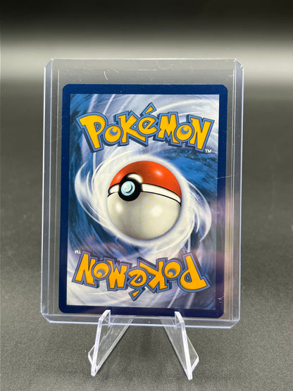 Swablu - Crown Zenith: Galarian Gallery (CRZ:GG) GG27/GG70 Pokémon TCG