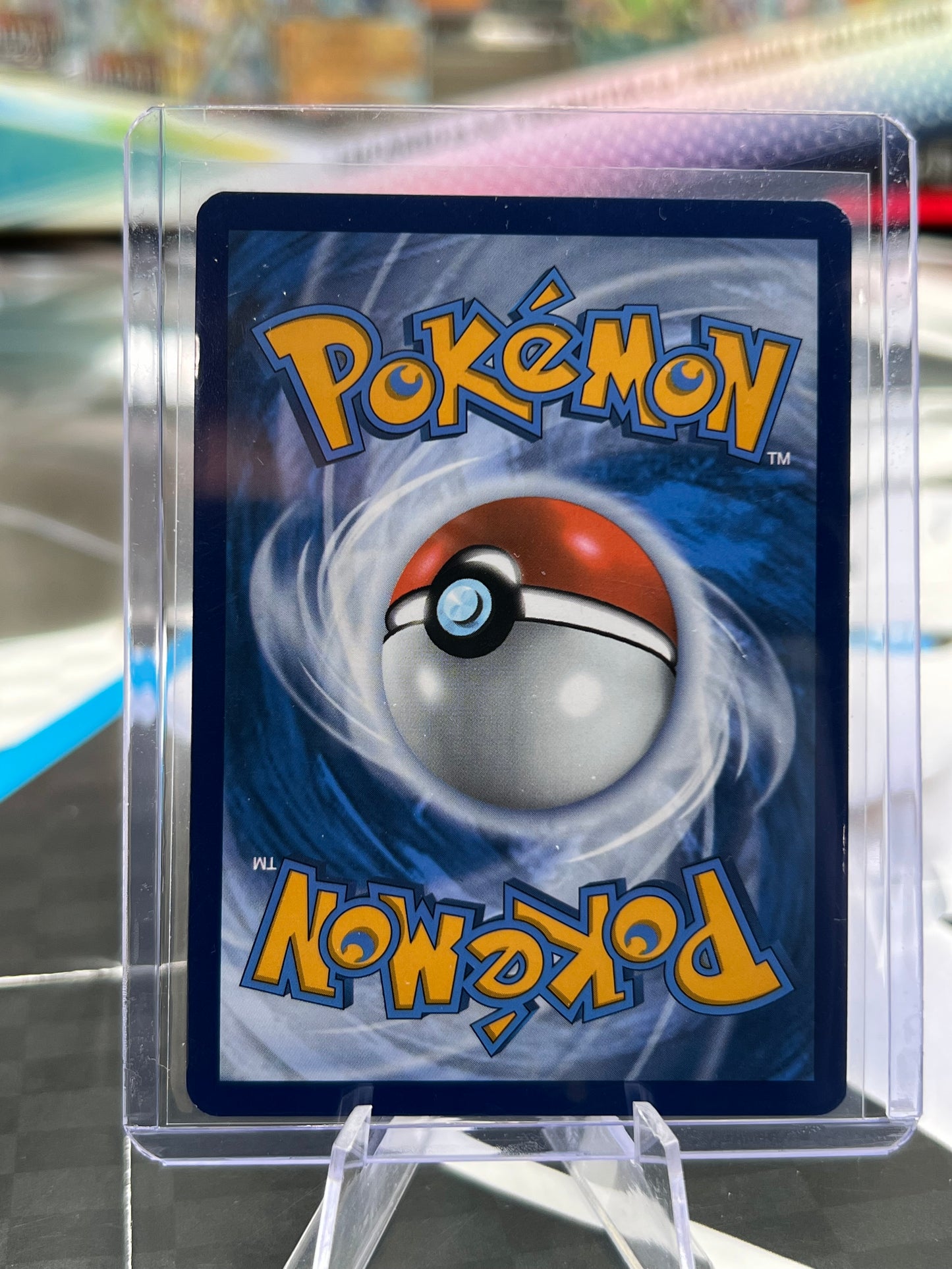 Black Belt's Training - 097/131 (Poke Ball Pattern) - SV: Prismatic Evolutions (PRE) POKÉMON TCG