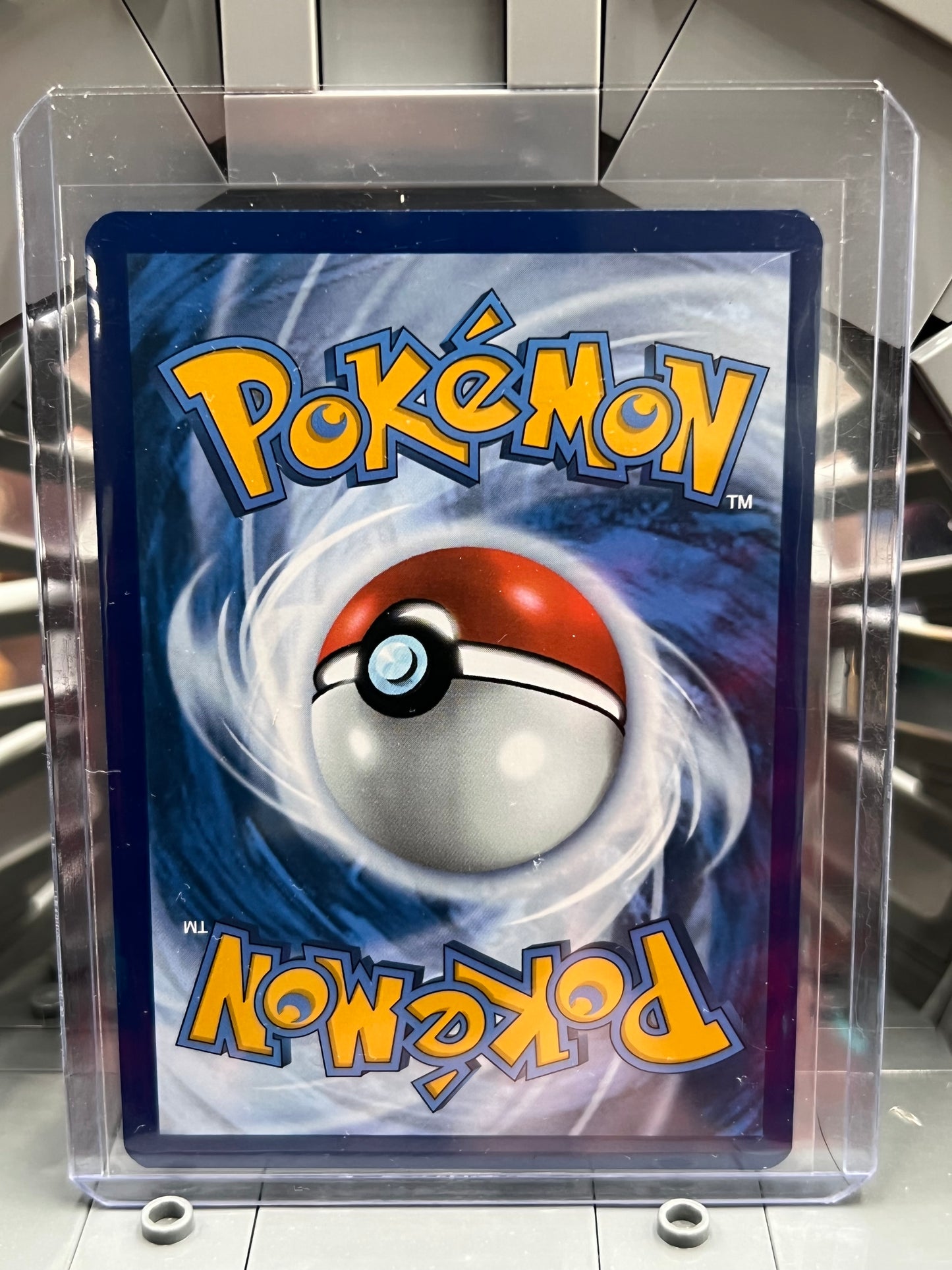 Flareon - 167 - SV: Scarlet & Violet Promo Cards (SVP) Pokémon TCG