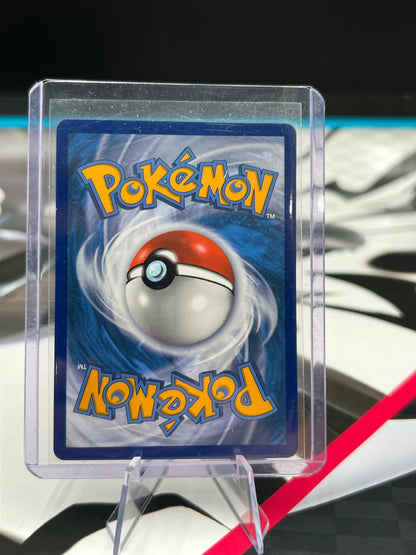 Morpeko VMAX 038/072 - Shining Fates (SHF) Pokémon TCG