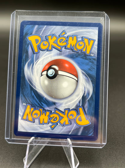 Drayton - 232/191 - SV08: Surging Sparks (SV08) Pokémon TCG