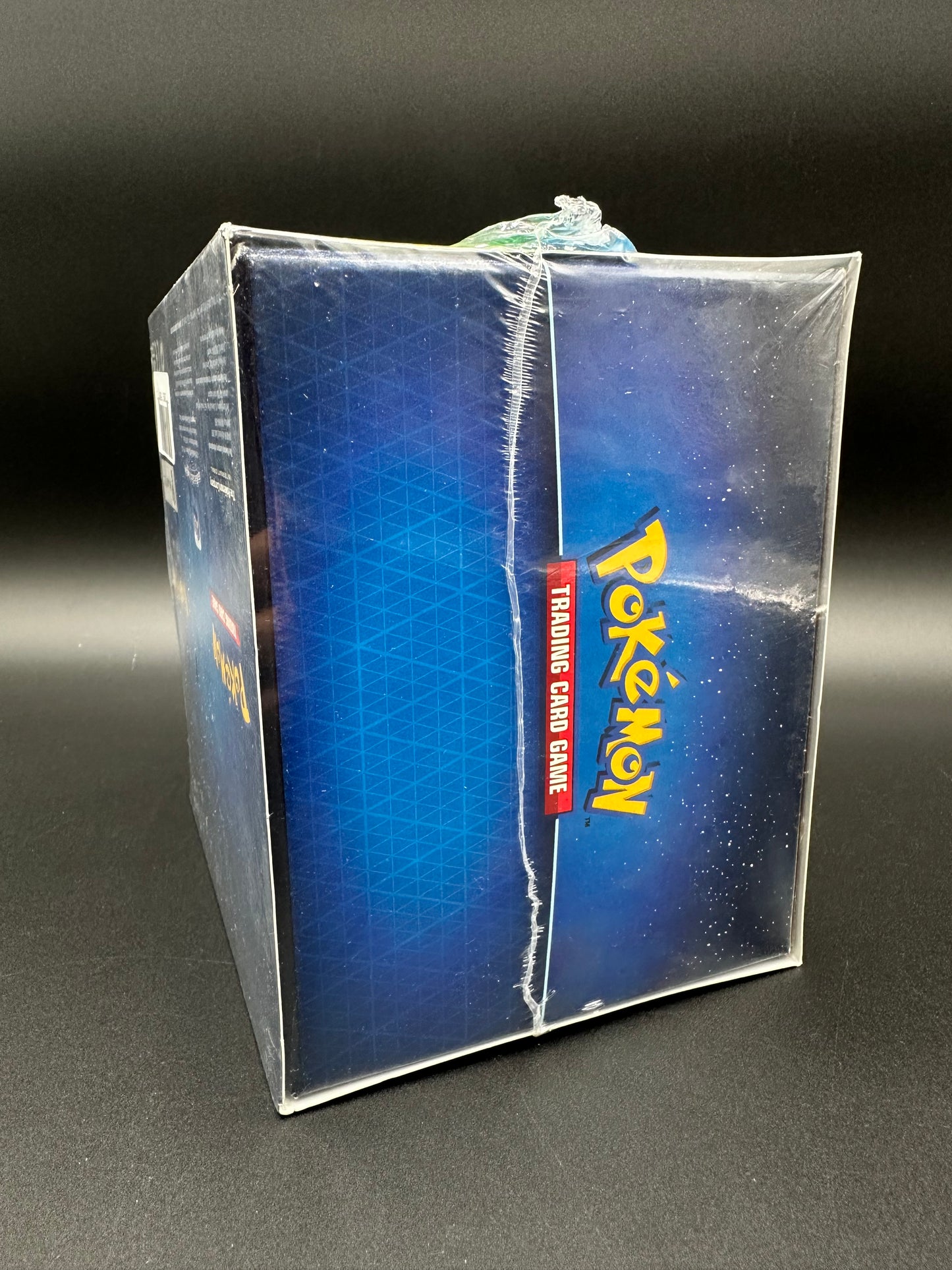 Pokemon GO Premier Deck Holder Collection [Dragonite VSTAR] - Pokemon GO (PGO) New