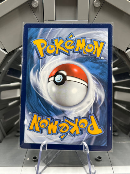 Snom - Shining Fates: SV033/SV122 / Shiny Holo Shiny Vault (SHFSV) Pokémon TCG