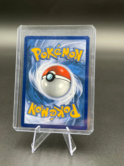 Venusaur VMAX - SWSH102 - SWSH: Sword & Shield Promo Cards (SWSD) Pokémon TCG