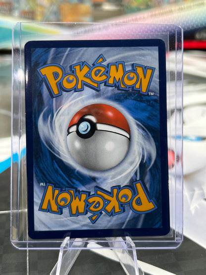 Dreepy 071/131 (Poke Ball Pattern) - SV: Prismatic Evolutions (PRE) POKÉMON TCG