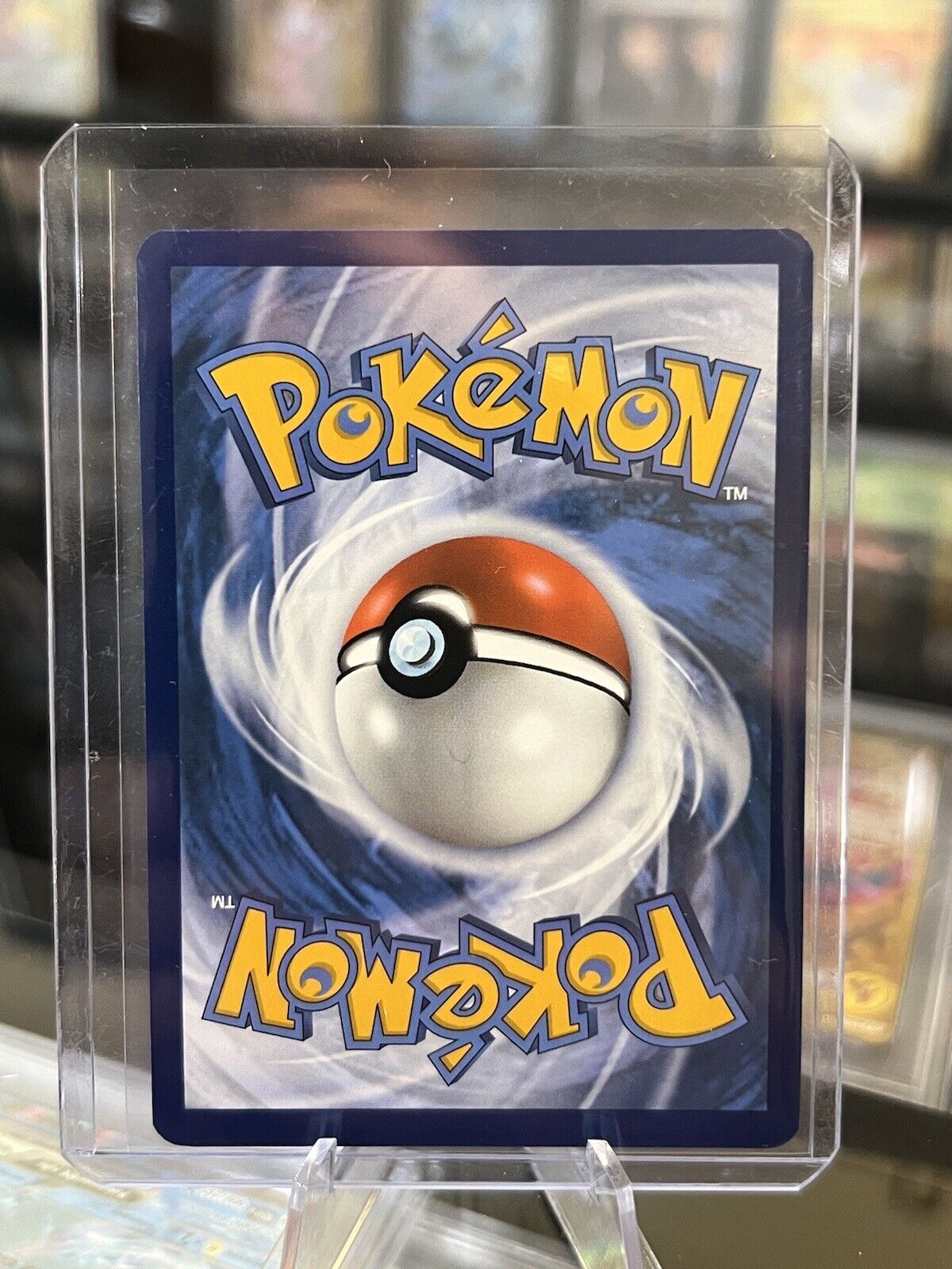 43555931