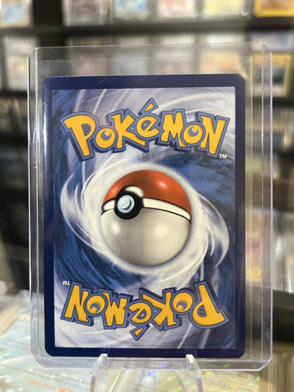 43555725
