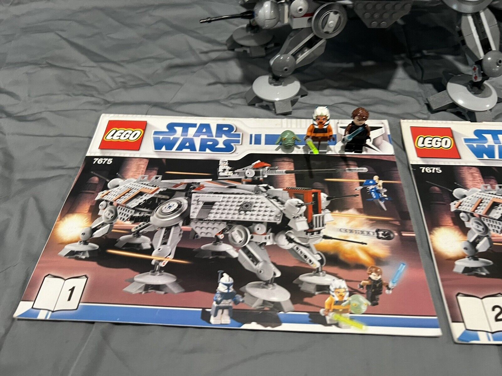 43829632